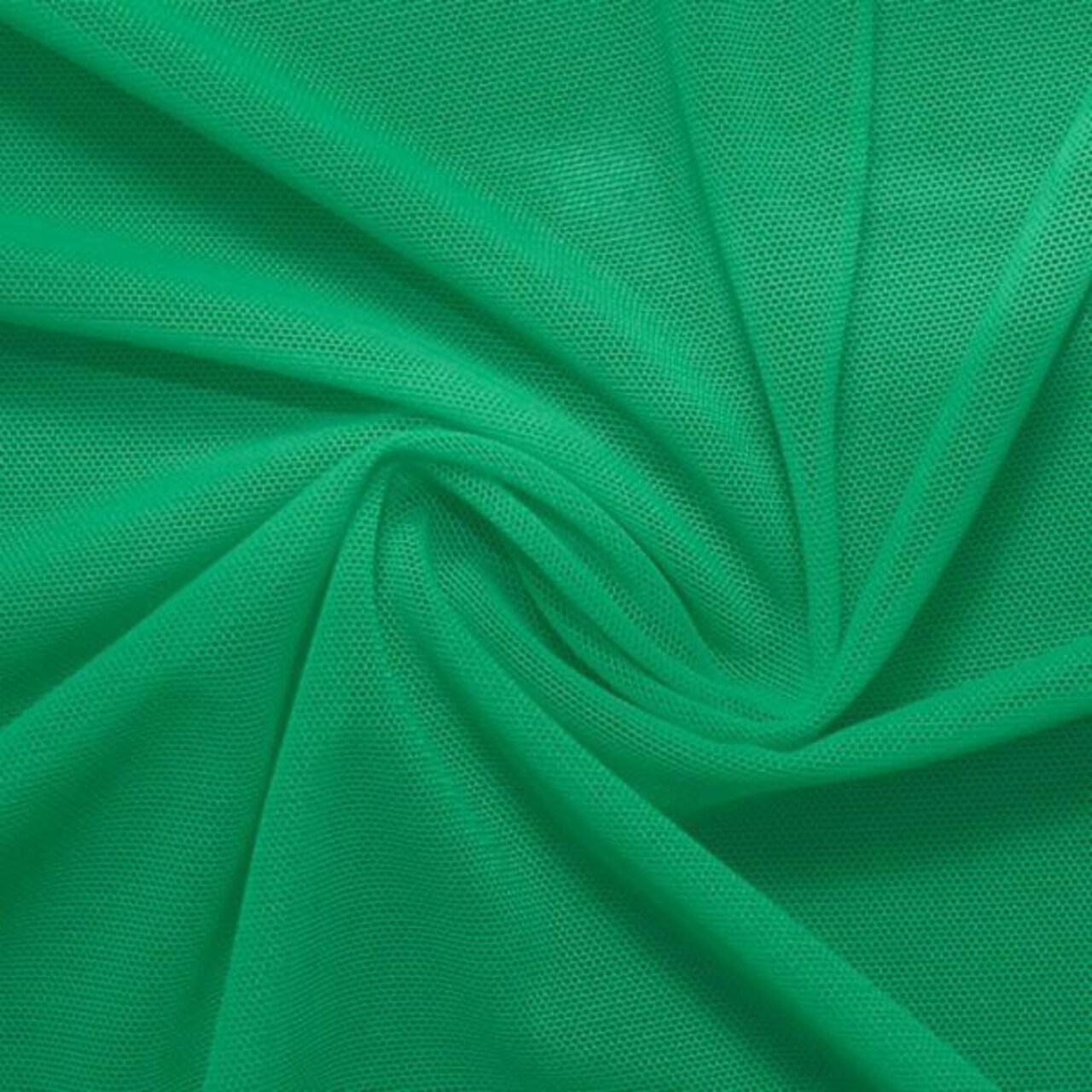 1 Yard Nylon Spandex Power Mesh Fabric for Costumes Swimwear and Activewear 58 Inch Width
